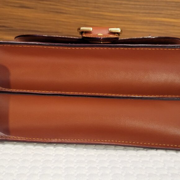 Coach Beat Shoulder Bag - Picture 14 of 16